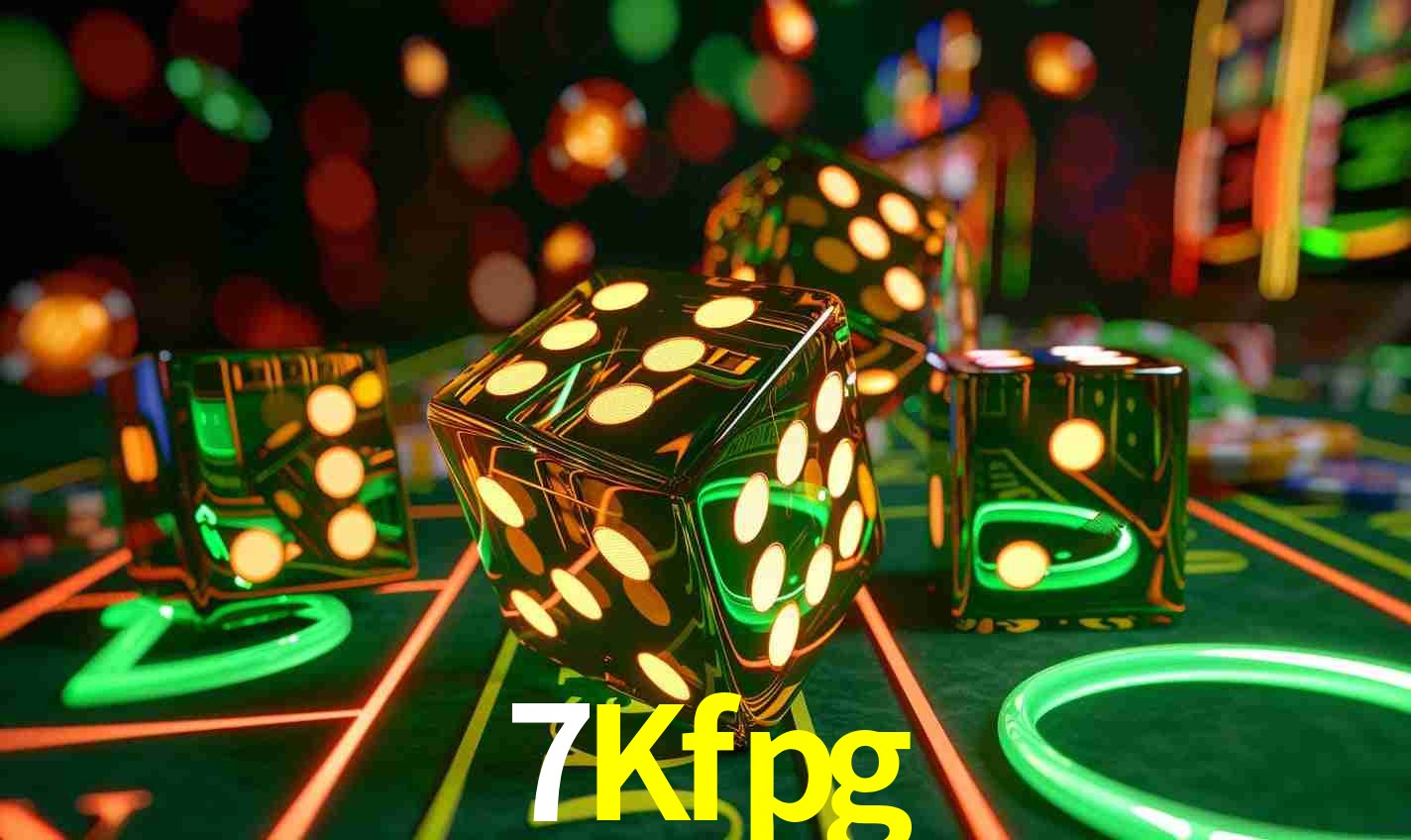 Entretenimento no Jogos 7Kfpg